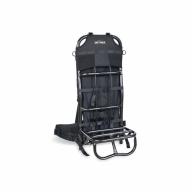 Claie de portage noire