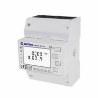 Module de gestion Smartcharging – SDM630MCT Triphasé pour borne de recharge sup. à 100A