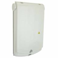 Point de Branchement Optique PBO Taille 2