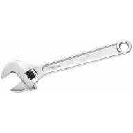 Clé à molette 10" Lg 250mm