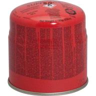 Cartouche butane / propane 190gr - Stop gaz system
