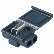 Connecteurs individuels de branchement UD2P type 557F - Boîte de 100