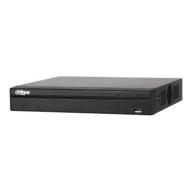DAHUA XVR5108HS-4KL-I3/T - XVR 8 canaux Penta-brid 4K 1 SATA