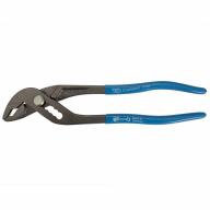 Pince multiprise à branches superposées TED® - Longueur 240mm
