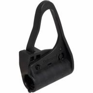 Dispositif de suspension pour câble fibre optique Ø 6–8 mm – DS6