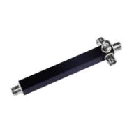 Répartiteur RF 4 voies 6 dB 617-4200 MHz 300 W 4.3-10F XG-RF
