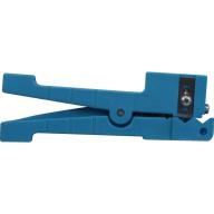 Pince à détuber Ø 3,20 - 5,55mm