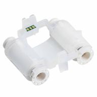 Transfert thermique BRADY M710 R4400 - 50,8mm x 46m Blanc