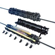 Protection d'épissure MJC Taille 2