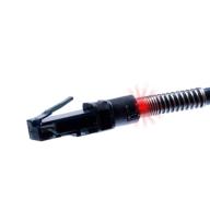 Cordon Patchsee CAT6A FTP - 25m