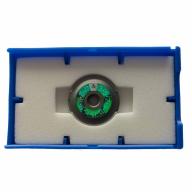 Lame 24 positions pour cliveuse FC-5S, FC-6S, FC-6M, FC-7M