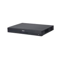 DAHUA XVR5216AN-4KL-I3 - XVR 16 canaux Penta-brid 4K 2 SATA