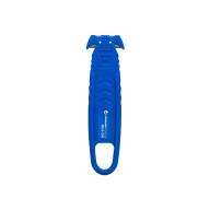 Outil de coupe longitudinale pour bundle de micro tube V2