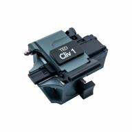 Cliveuse fibre optique Cliv 1 TED®
