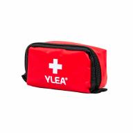 Trousse de secours jusqu'à 5 personnes