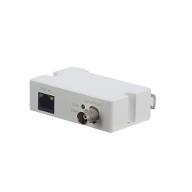 DAHUA LR1002-1EC-V3 – Récepteur Ethernet et alimentation sur coaxial