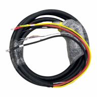 Câble de charge, CCS2 200A, 7.5M