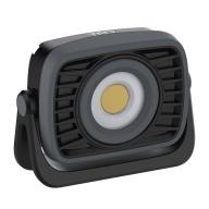 Projecteur Led TED by Scangrip - 1500 lumens