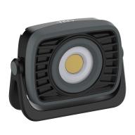 Projecteur Led TED by Scangrip - 1500 lumens