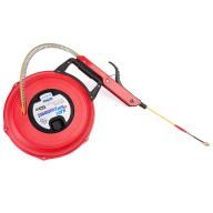 Pousseur pour aiguille Katiblitz 3mm