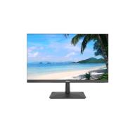 DAHUA LM24-H200-B4-V2 - Moniteur 23,8" Full HD 100 Hz HDMI VGA VESA