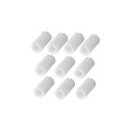 Manchon en céramique pour stylo optique TED® - Quantité 10