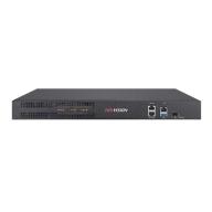 HIKVISION DS-6904UDI - Décodeur vidéo 32 canaux avec 4 sorties HDMI