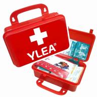 Trousse de secours pour 10 à 20 personnes