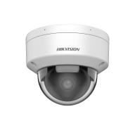 HIKVISION DS-2CD2146G2H-ISU – Dôme IP 4 MP AcuSense