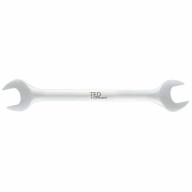 Clé à fourche TED 6x7mm