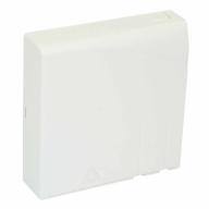 PTO ONE Plus ID 1FO avec raccord SC/APC