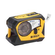 Étiqueteuse Brady M211 - Bluetooth pilotée par smartphone