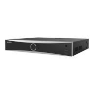 HIKVISION DS-7732NXI-I4/S(E) - NVR IP 32 canaux 4K 256 Mbit/s 4 SATA
