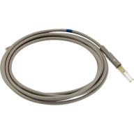 Fiche de test série 4 fils - Longueur 3m