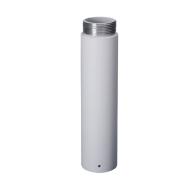 DAHUA PFA112 - Rallonge de suspension plafond Ø53 × 220 mm - blanc