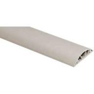 Passage plancher PLW 75x18 - Longueur 2m