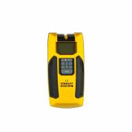 Détecteur de matériaux STUD Finder 300 FATMAX - STANLEY