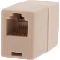 Adaptateur RJ11/RJ45