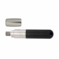 Kit sonde 33khz Ø 18,5mm + adaptateur aiguilles KATIMEX Ø 9 et Ø 11mm