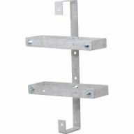 LOV350 : Croix de lovage