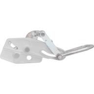 Grenouille de tirage Ø6-14mm