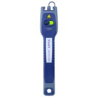 Localisateur visuel défauts optique FFL-100 adaptateurs 1,25/2,5mm
