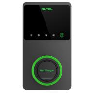 Borne de recharge 4G AUTEL ELITE_EU_AC_22KW
