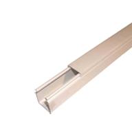 Goulotte 20x12.5 DLPlus - lg 2.1m