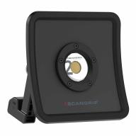 Projecteur LED SCANGRIP Nova R - 2000 lumens