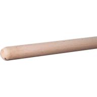 Manche pelle curette - Longueur 2,50m