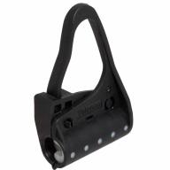 Dispositif de suspension pour câble fibre optique Ø 4–6 mm – DS4