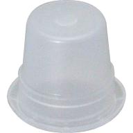 Bouchon SAF de 28 /Qté 100