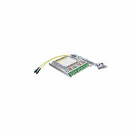 Cassette Lisa transition 24FO-2MTPF12-LC/APC TIA G.652D H+S (85088660)