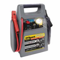 Démarreur autonome GYSPACK PRO